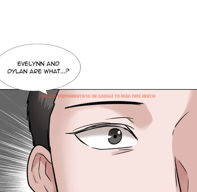 Read Hentai Image 69 850 in comic Friends - Chapter 37 - hentaitnt.net