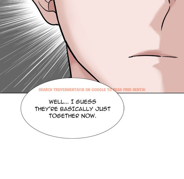 Read Hentai Image 70 850 in comic Friends - Chapter 37 - hentaitnt.net
