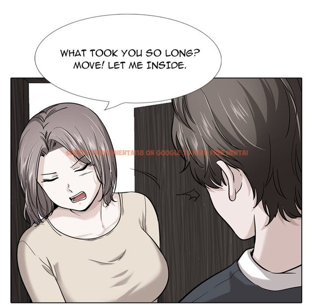 Read Hentai Image 72 850 in comic Friends - Chapter 37 - hentaitnt.net