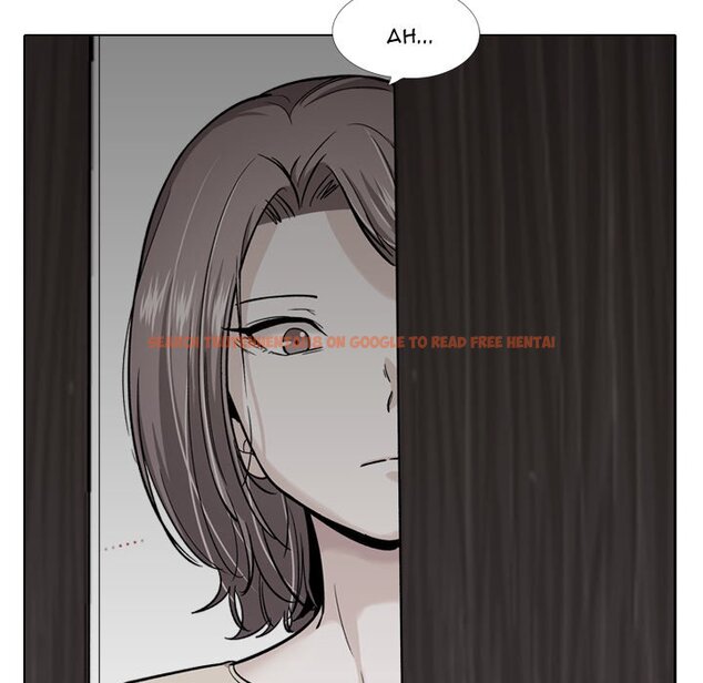 Read Hentai Image 74 850 in comic Friends - Chapter 37 - hentaitnt.net