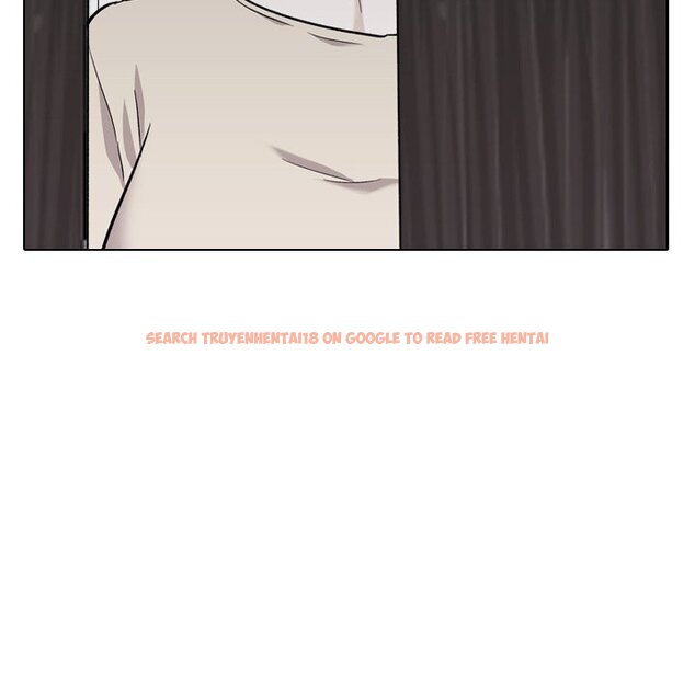 Read Hentai Image 75 850 in comic Friends - Chapter 37 - hentaitnt.net