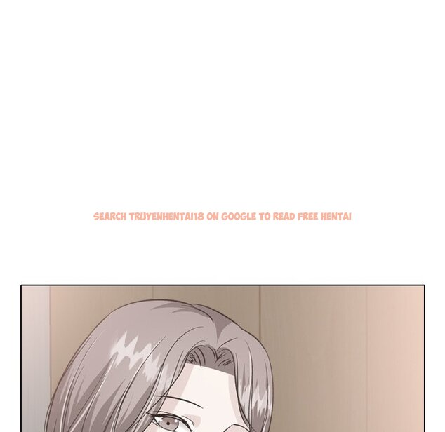 Read Hentai Image 78 850 in comic Friends - Chapter 37 - hentaitnt.net