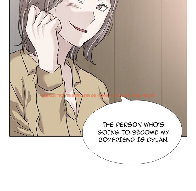 Read Hentai Image 79 850 in comic Friends - Chapter 37 - hentaitnt.net