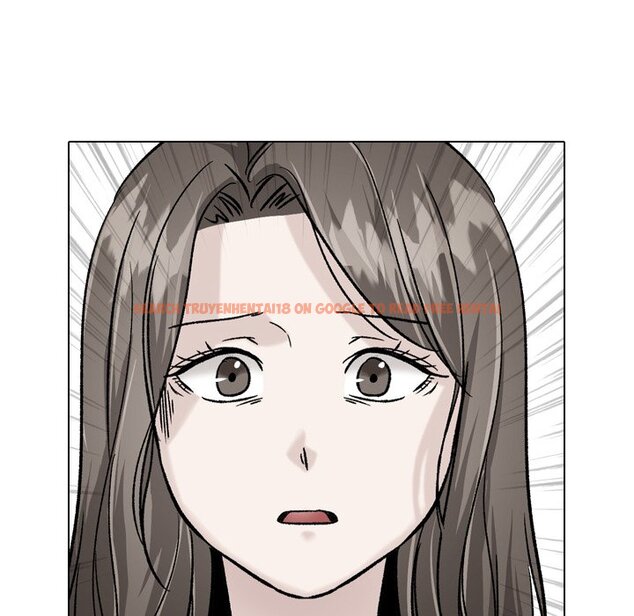 Read Hentai Image 80 850 in comic Friends - Chapter 37 - hentaitnt.net