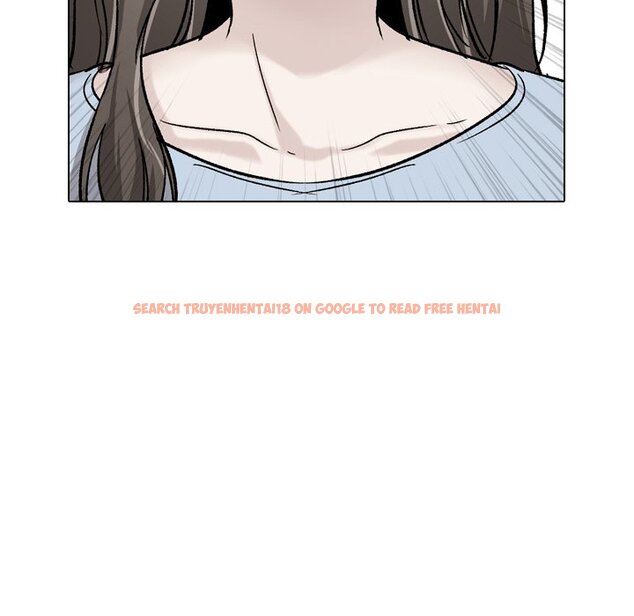 Read Hentai Image 81 850 in comic Friends - Chapter 37 - hentaitnt.net