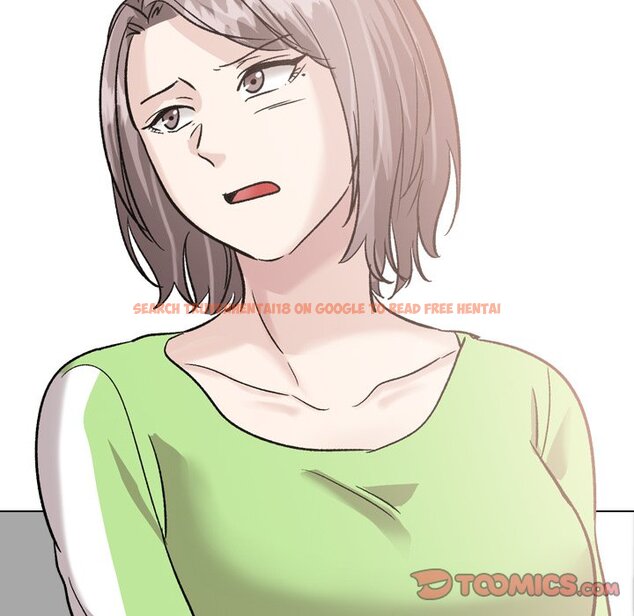 Read Hentai Image 84 850 in comic Friends - Chapter 37 - hentaitnt.net