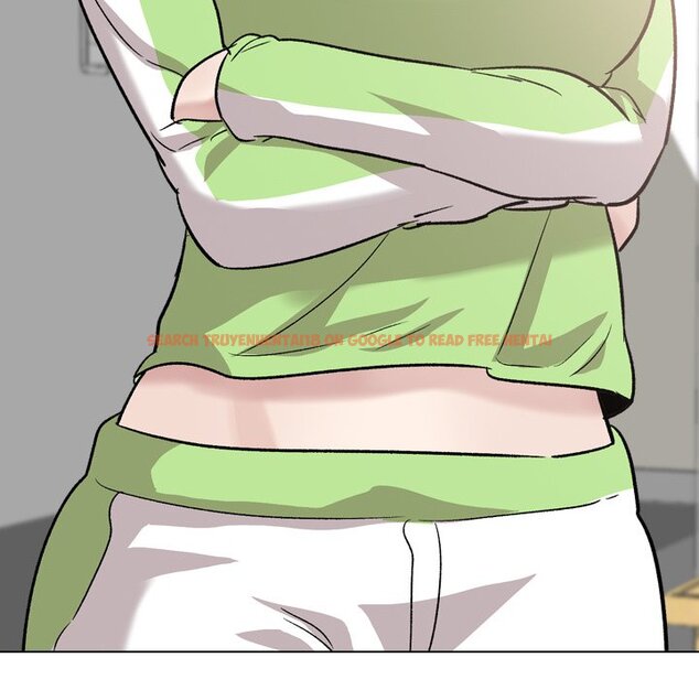 Read Hentai Image 85 850 in comic Friends - Chapter 37 - hentaitnt.net