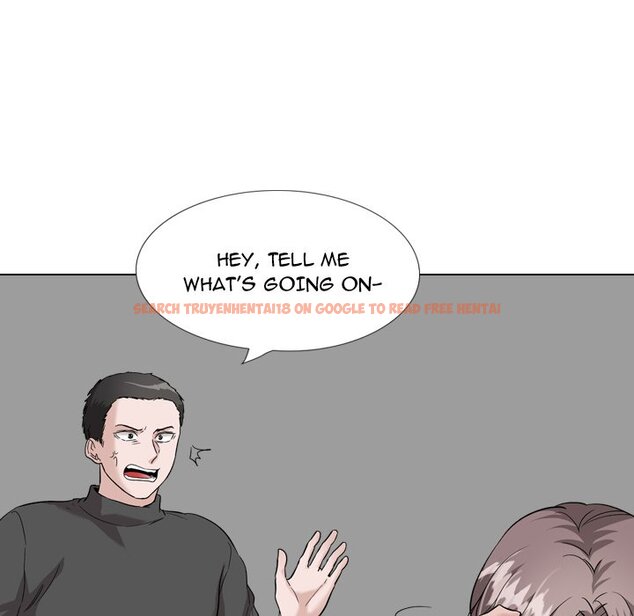 Read Hentai Image 87 850 in comic Friends - Chapter 37 - hentaitnt.net