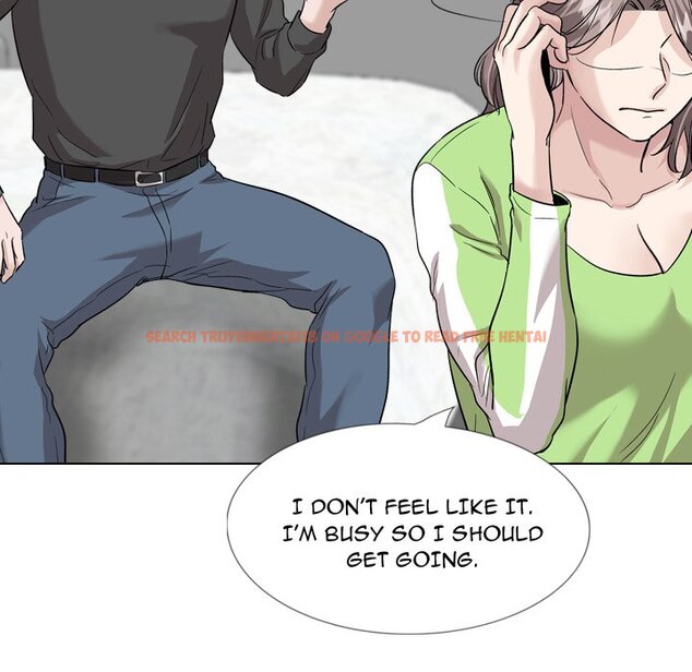 Read Hentai Image 88 850 in comic Friends - Chapter 37 - hentaitnt.net