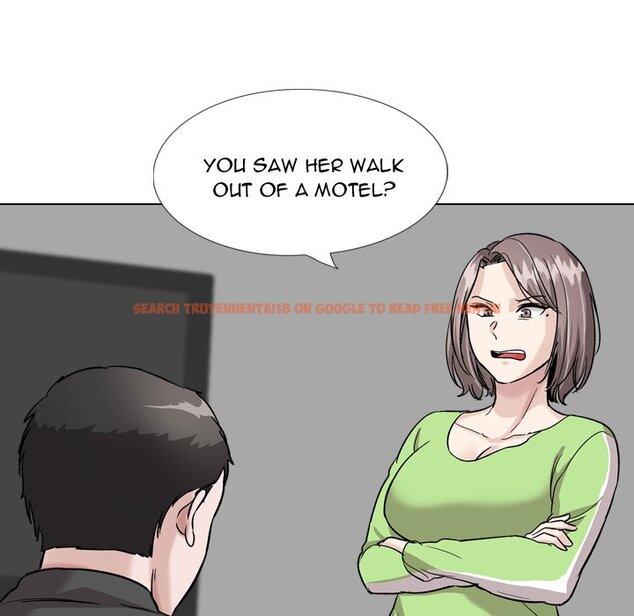 Read Hentai Image 9 845 in comic Friends - Chapter 37 - hentaitnt.net