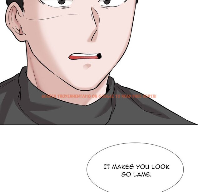 Read Hentai Image 91 850 in comic Friends - Chapter 37 - hentaitnt.net
