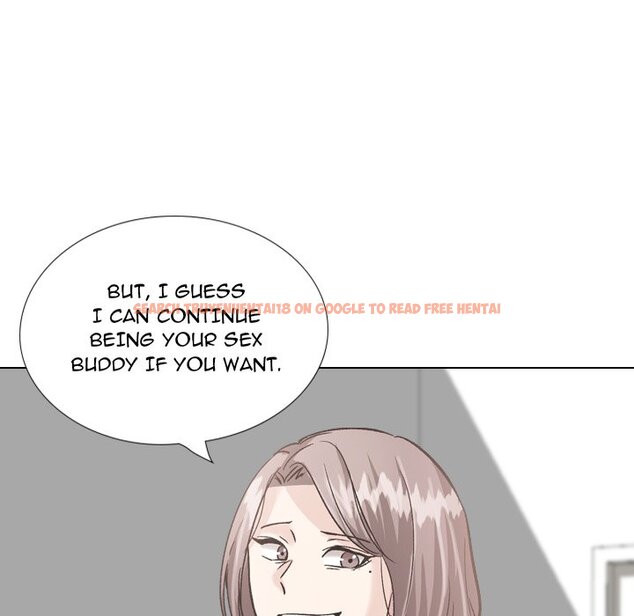Read Hentai Image 93 850 in comic Friends - Chapter 37 - hentaitnt.net