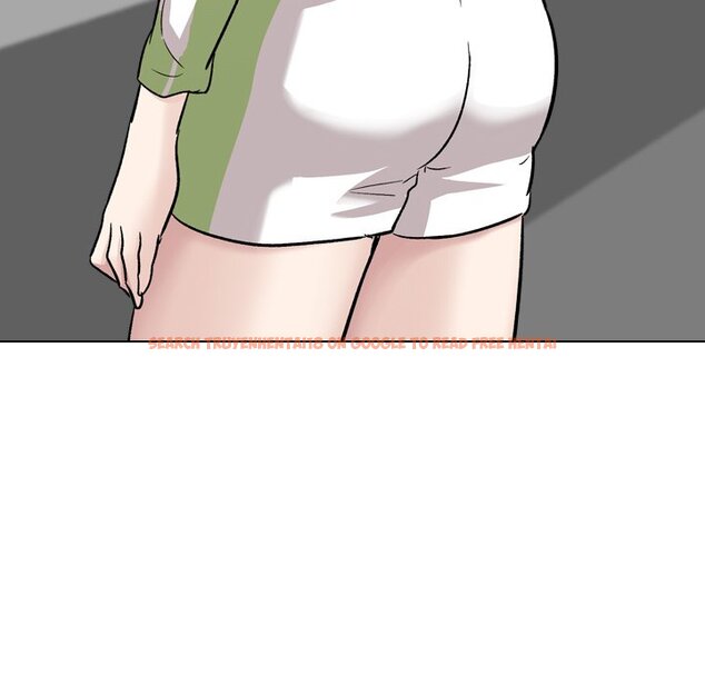 Read Hentai Image 95 850 in comic Friends - Chapter 37 - hentaitnt.net