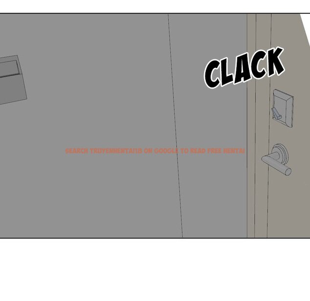 Read Hentai Image 97 850 in comic Friends - Chapter 37 - hentaitnt.net