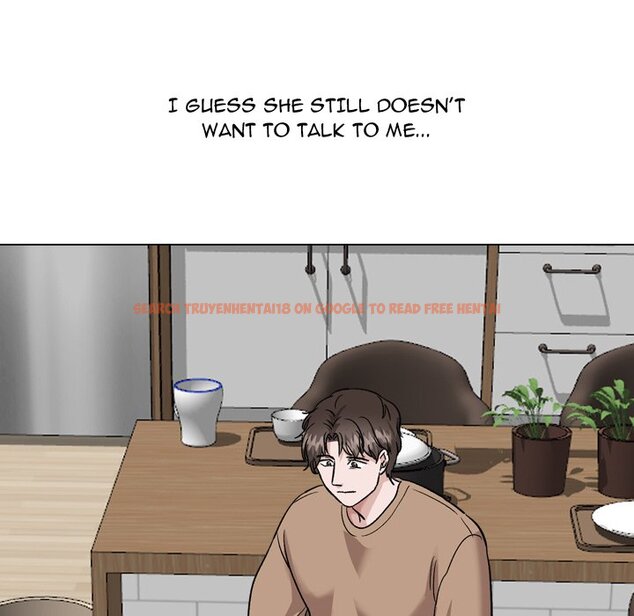 Read Hentai Image 10 612 in comic Friends - Chapter 38 - www.hentaitnt.net