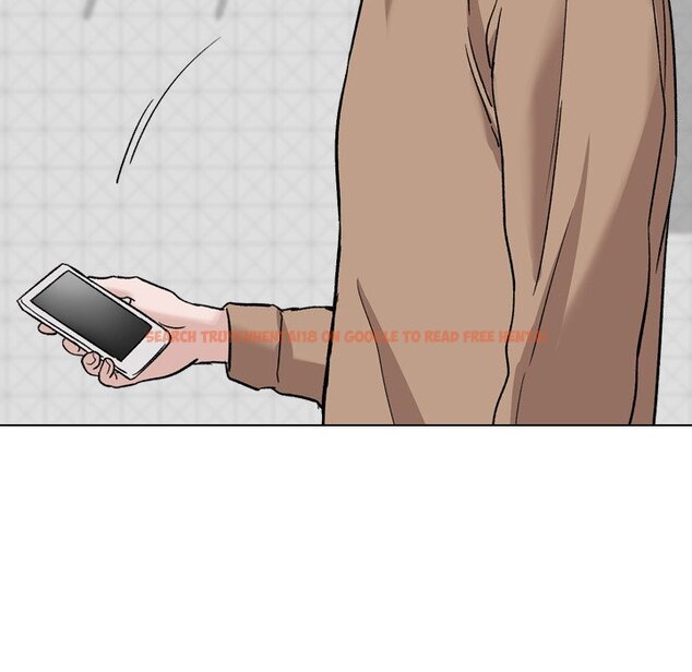 Read Hentai Image 101 617 in comic Friends - Chapter 38 - www.hentaitnt.net