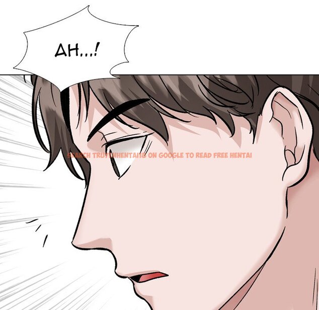 Read Hentai Image 103 617 in comic Friends - Chapter 38 - www.hentaitnt.net