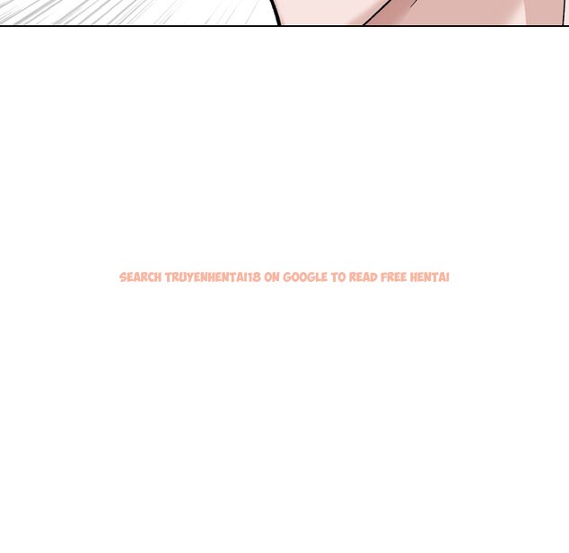 Read Hentai Image 104 617 in comic Friends - Chapter 38 - www.hentaitnt.net