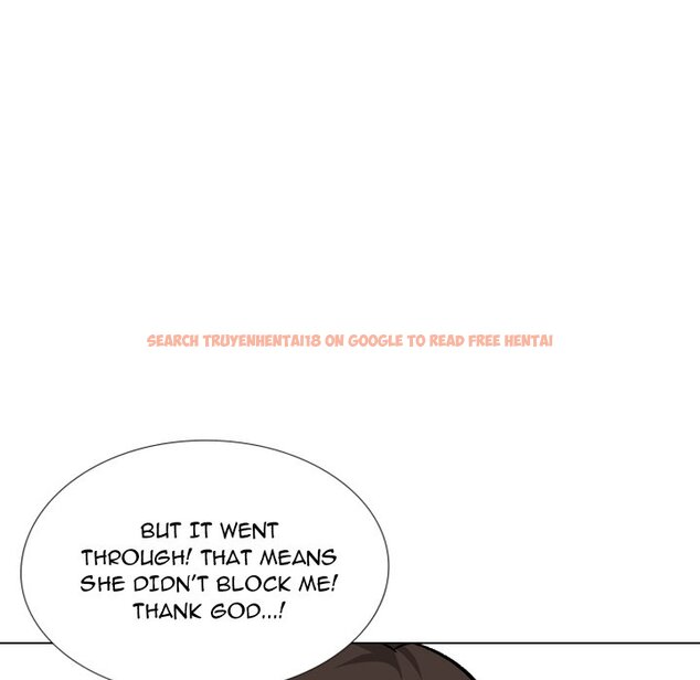 Read Hentai Image 105 617 in comic Friends - Chapter 38 - www.hentaitnt.net