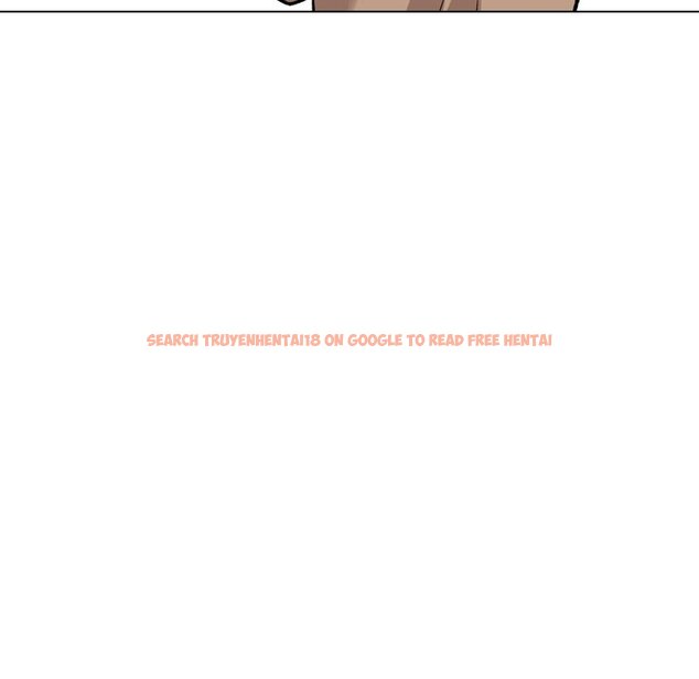 Read Hentai Image 107 617 in comic Friends - Chapter 38 - www.hentaitnt.net