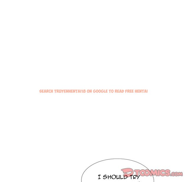 Read Hentai Image 108 617 in comic Friends - Chapter 38 - www.hentaitnt.net