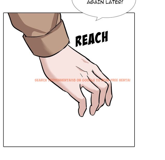 Read Hentai Image 109 617 in comic Friends - Chapter 38 - www.hentaitnt.net