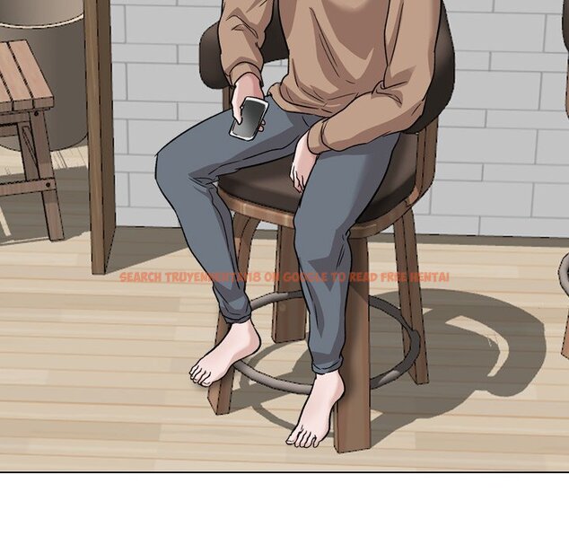 Read Hentai Image 11 612 in comic Friends - Chapter 38 - www.hentaitnt.net