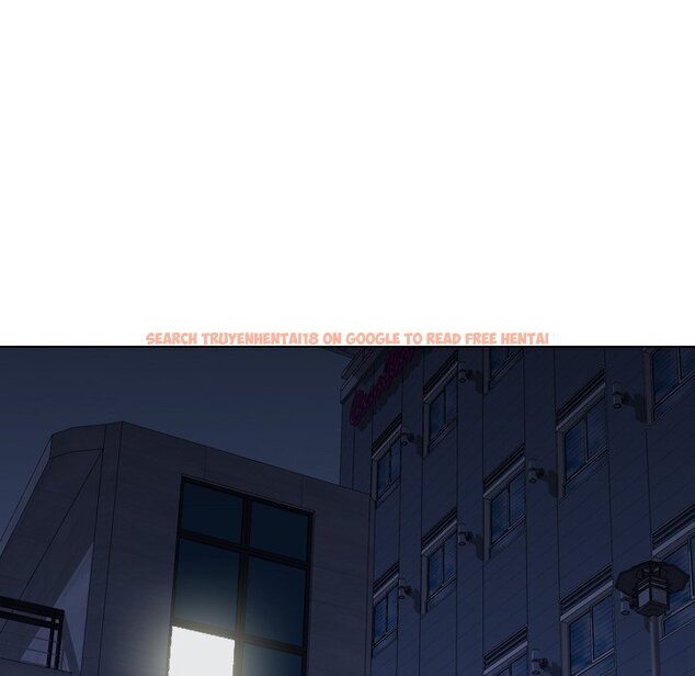 Read Hentai Image 113 618 in comic Friends - Chapter 38 - www.hentaitnt.net