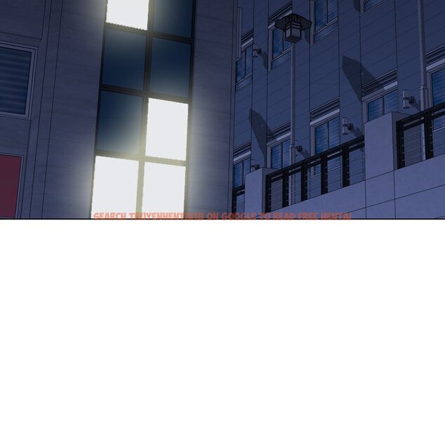 Read Hentai Image 114 618 in comic Friends - Chapter 38 - www.hentaitnt.net