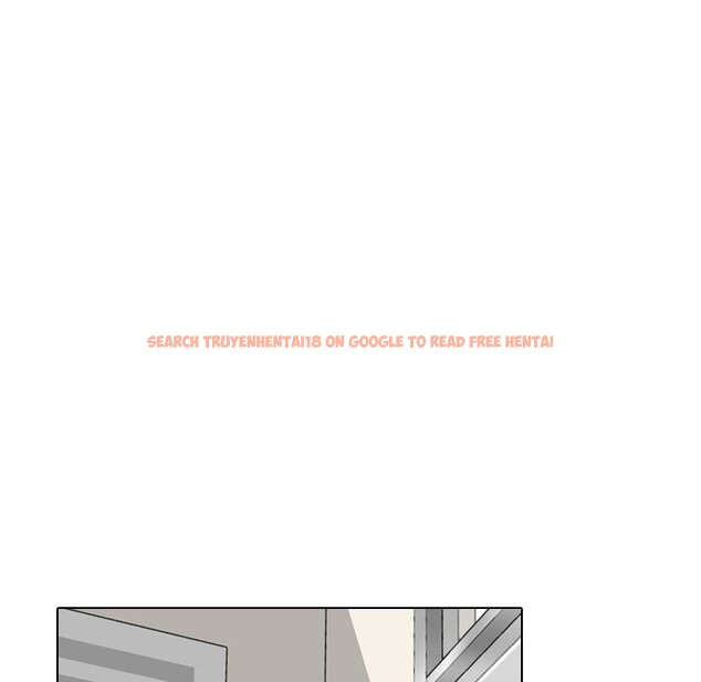 Read Hentai Image 115 618 in comic Friends - Chapter 38 - www.hentaitnt.net