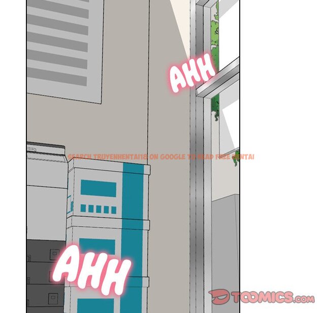 Read Hentai Image 116 618 in comic Friends - Chapter 38 - www.hentaitnt.net