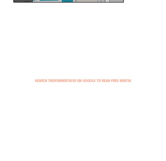Read Hentai Image 117 618 in comic Friends - Chapter 38 - www.hentaitnt.net
