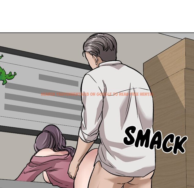 Read Hentai Image 119 618 in comic Friends - Chapter 38 - www.hentaitnt.net