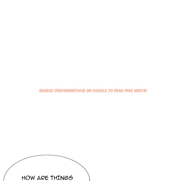 Read Hentai Image 123 618 in comic Friends - Chapter 38 - www.hentaitnt.net