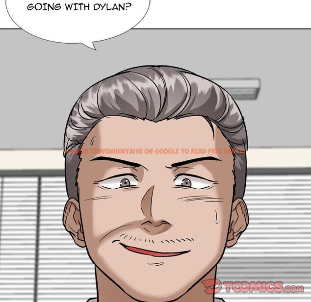 Read Hentai Image 124 618 in comic Friends - Chapter 38 - www.hentaitnt.net