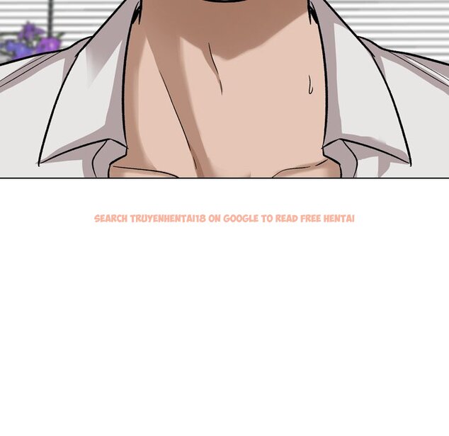 Read Hentai Image 125 618 in comic Friends - Chapter 38 - www.hentaitnt.net