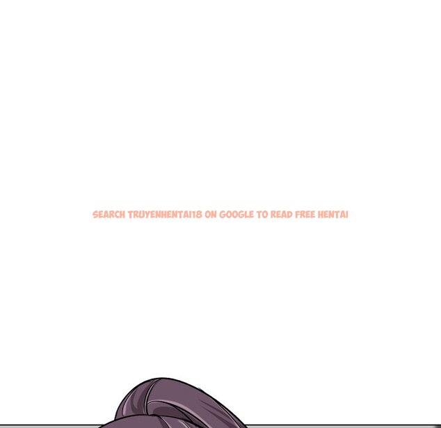 Read Hentai Image 126 618 in comic Friends - Chapter 38 - www.hentaitnt.net