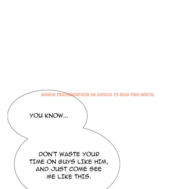 Read Hentai Image 129 618 in comic Friends - Chapter 38 - www.hentaitnt.net