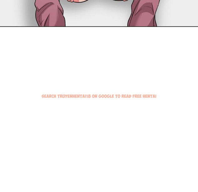 Read Hentai Image 131 618 in comic Friends - Chapter 38 - www.hentaitnt.net