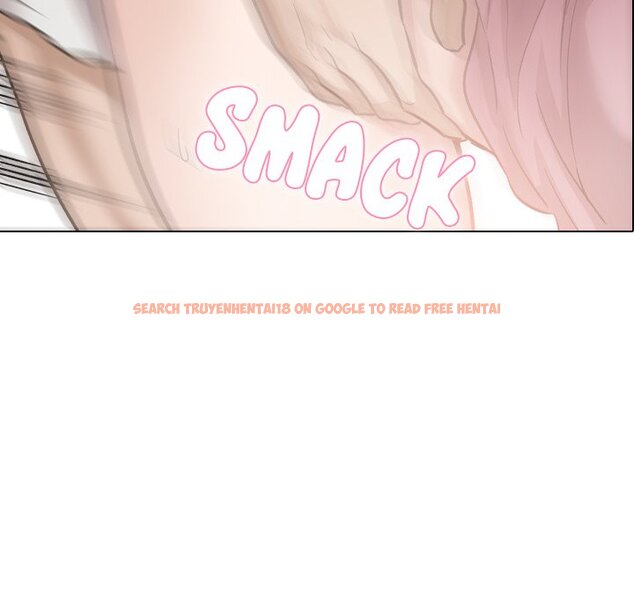 Read Hentai Image 134 618 in comic Friends - Chapter 38 - www.hentaitnt.net