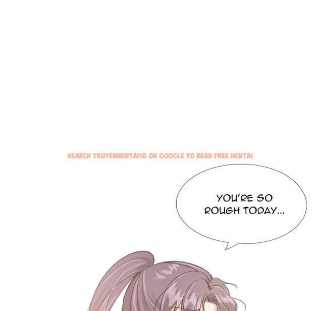 Read Hentai Image 135 618 in comic Friends - Chapter 38 - www.hentaitnt.net