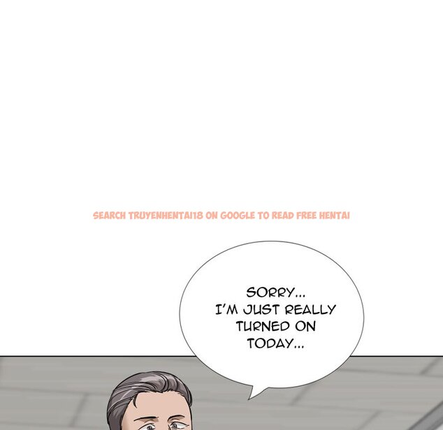 Read Hentai Image 139 618 in comic Friends - Chapter 38 - www.hentaitnt.net