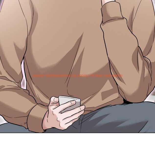 Read Hentai Image 14 612 in comic Friends - Chapter 38 - www.hentaitnt.net