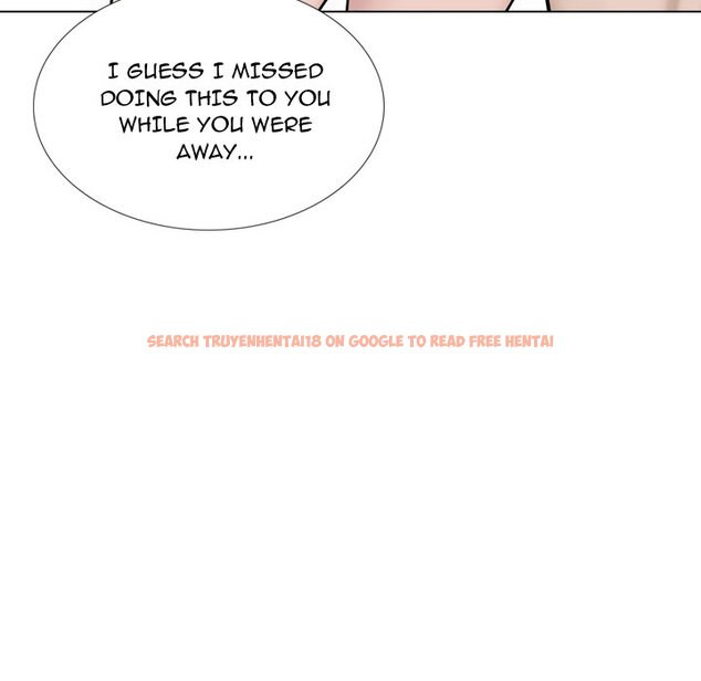 Read Hentai Image 145 618 in comic Friends - Chapter 38 - www.hentaitnt.net