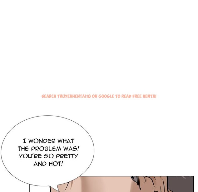Read Hentai Image 150 618 in comic Friends - Chapter 38 - www.hentaitnt.net