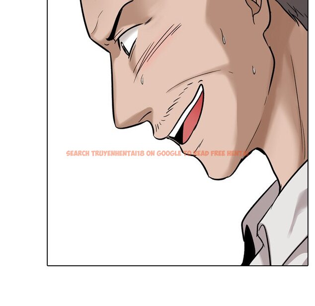 Read Hentai Image 151 618 in comic Friends - Chapter 38 - www.hentaitnt.net