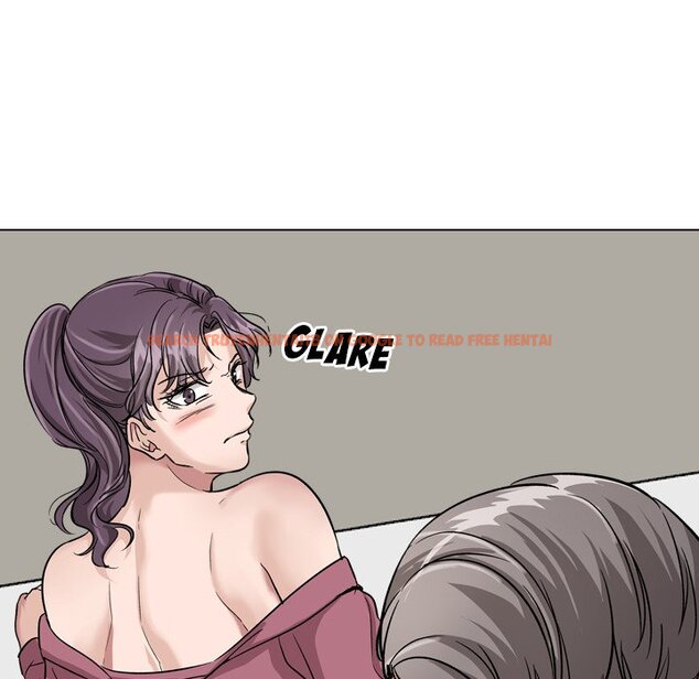 Read Hentai Image 154 618 in comic Friends - Chapter 38 - www.hentaitnt.net