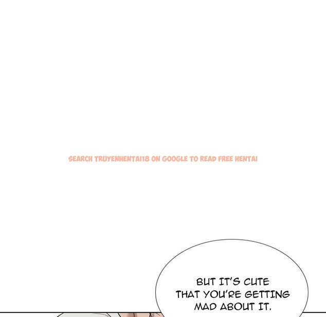 Read Hentai Image 157 618 in comic Friends - Chapter 38 - www.hentaitnt.net