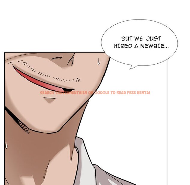 Read Hentai Image 166 618 in comic Friends - Chapter 38 - www.hentaitnt.net