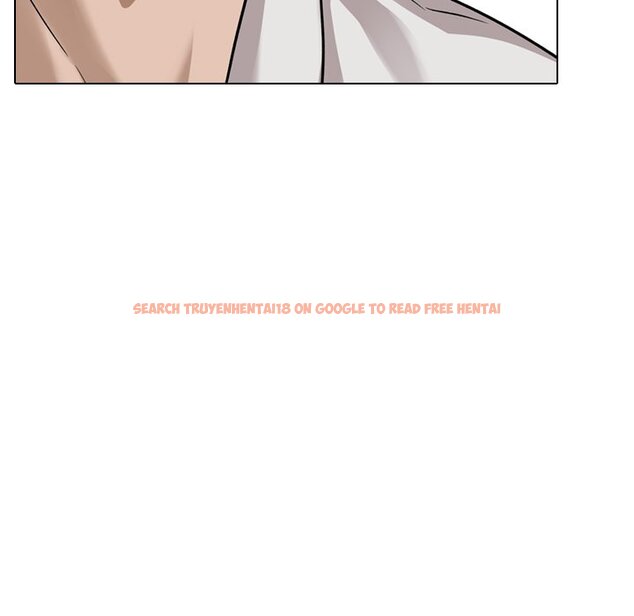Read Hentai Image 167 618 in comic Friends - Chapter 38 - www.hentaitnt.net